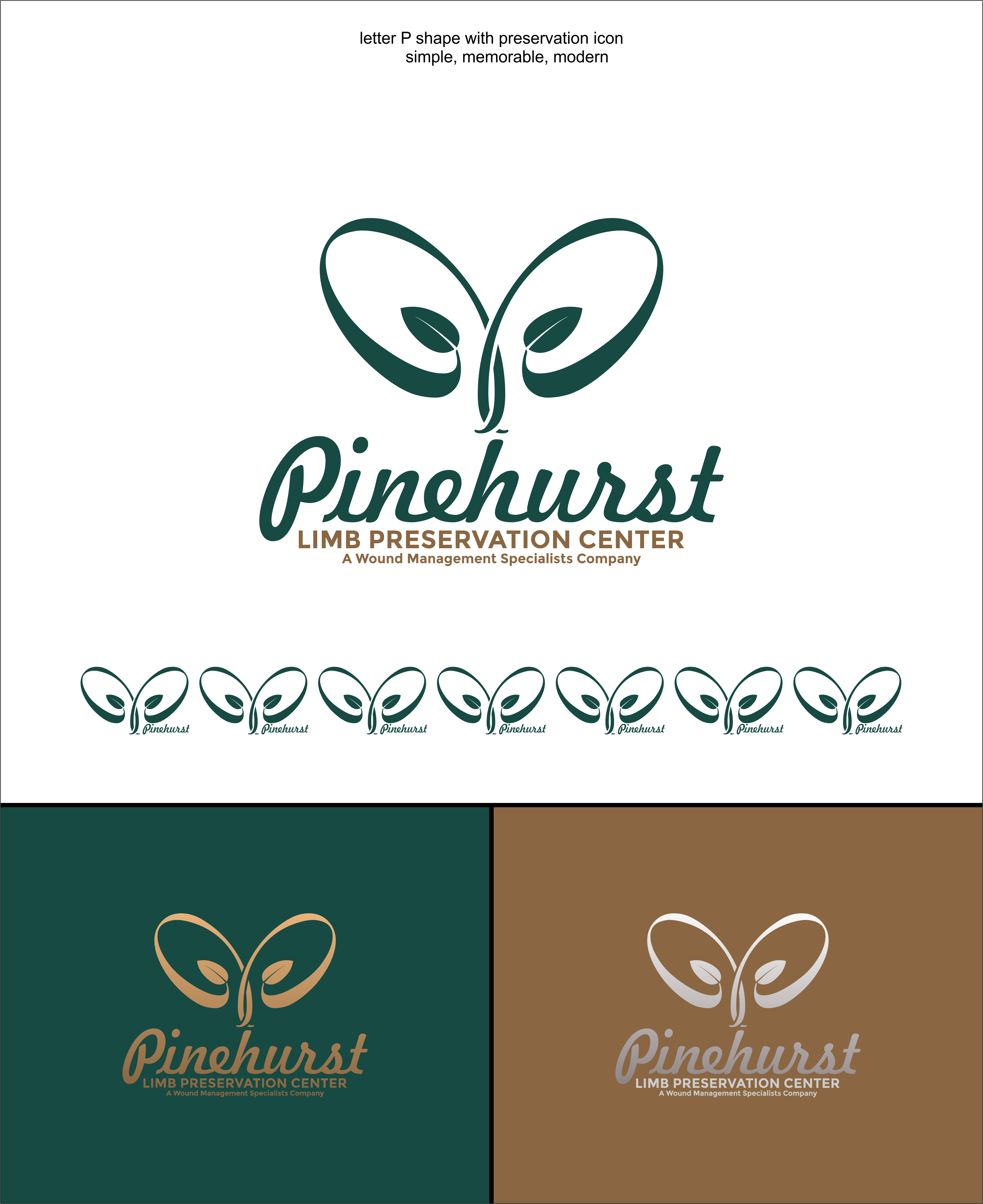 Logo Design by Afika_YN for this project | Design #32972052