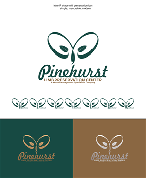 Logo Design by Afika_YN for this project | Design: #32972052