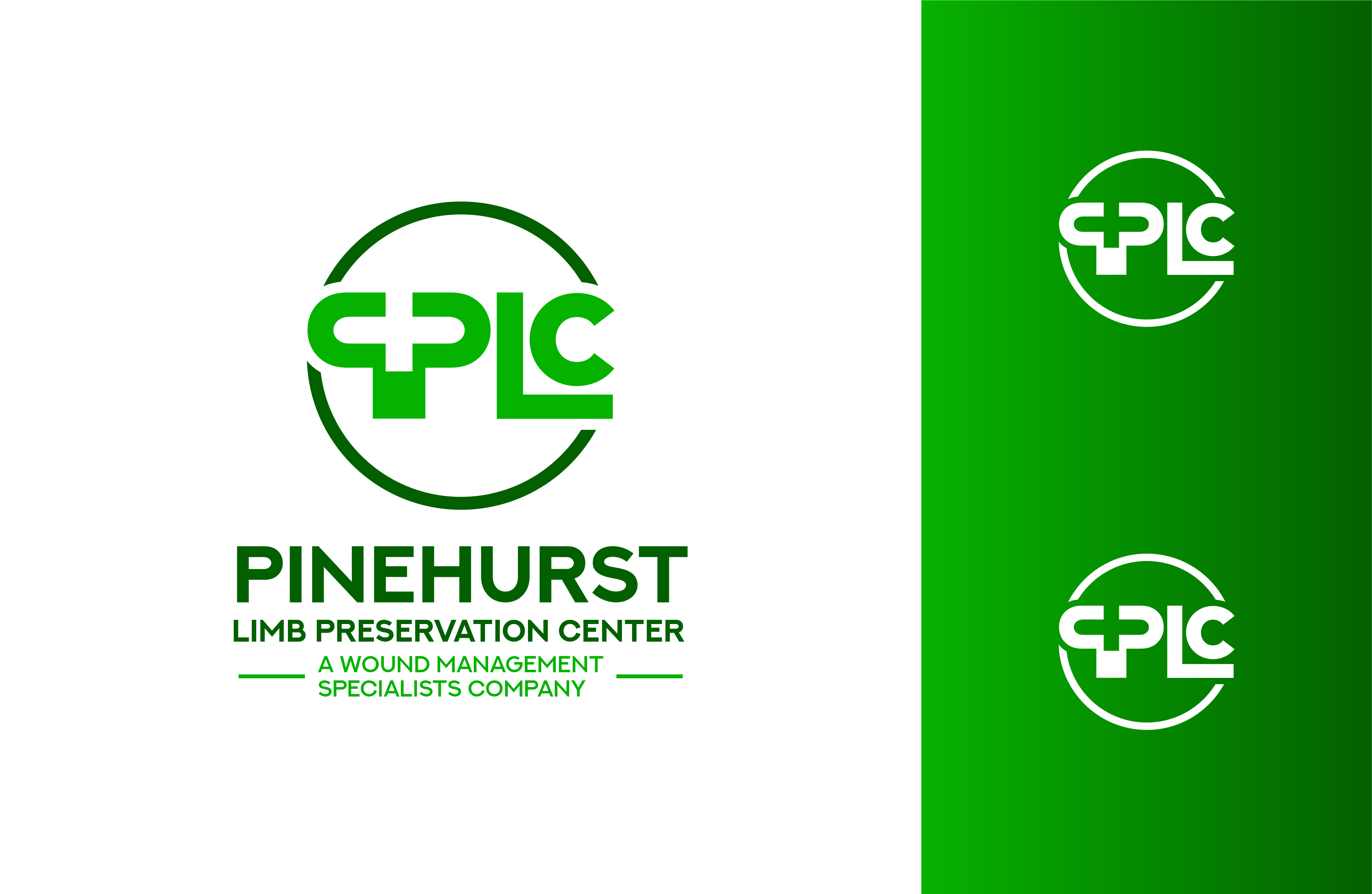 Logo Design by farie_z for this project | Design #33014563