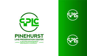 Logo Design by farie_z for this project | Design: #33014563