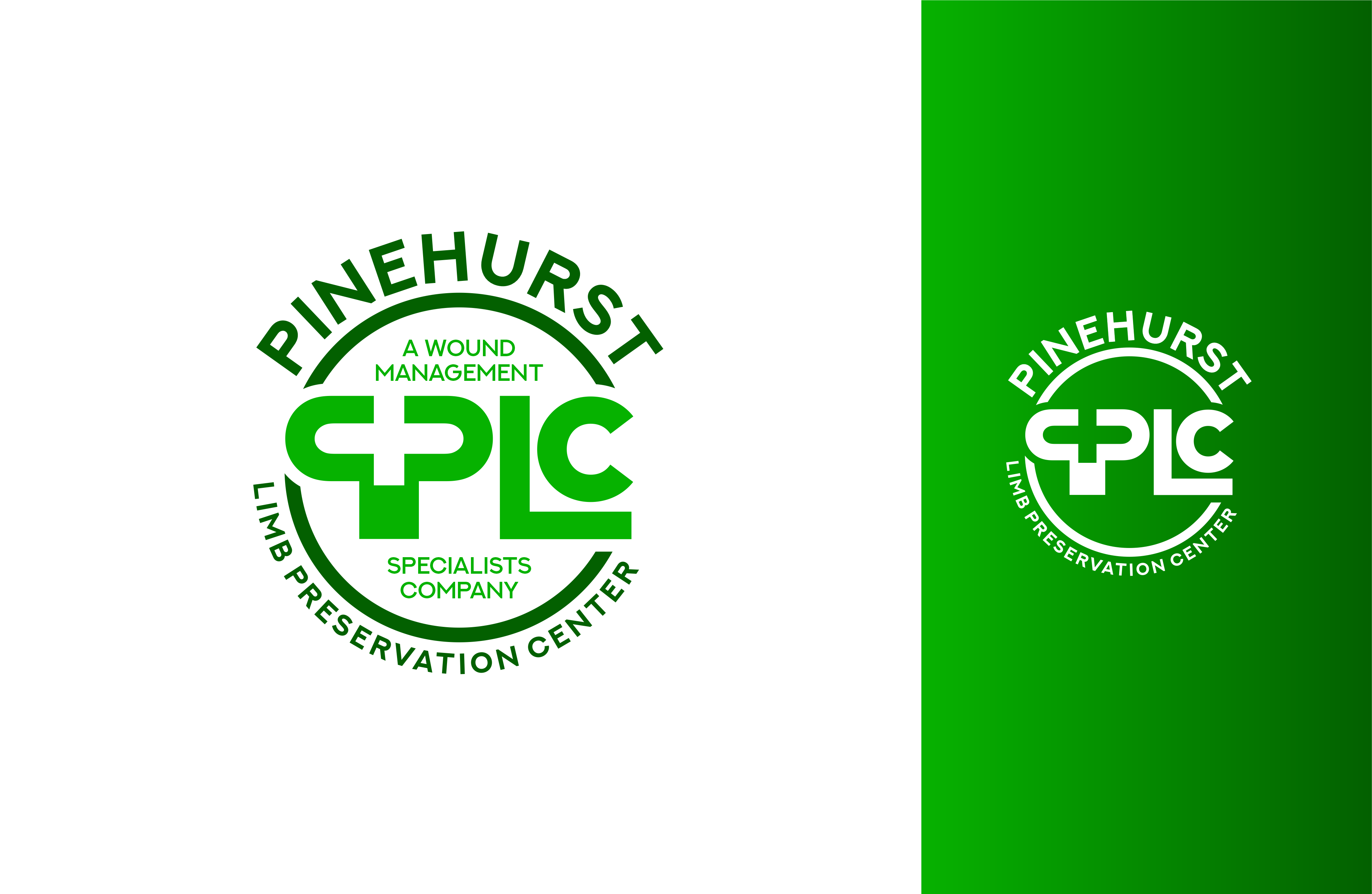 Diseño de Logo por farie_z para este proyecto | Diseño #33014565