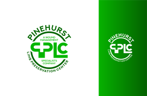 Logo Design by farie_z for this project | Design: #33014565