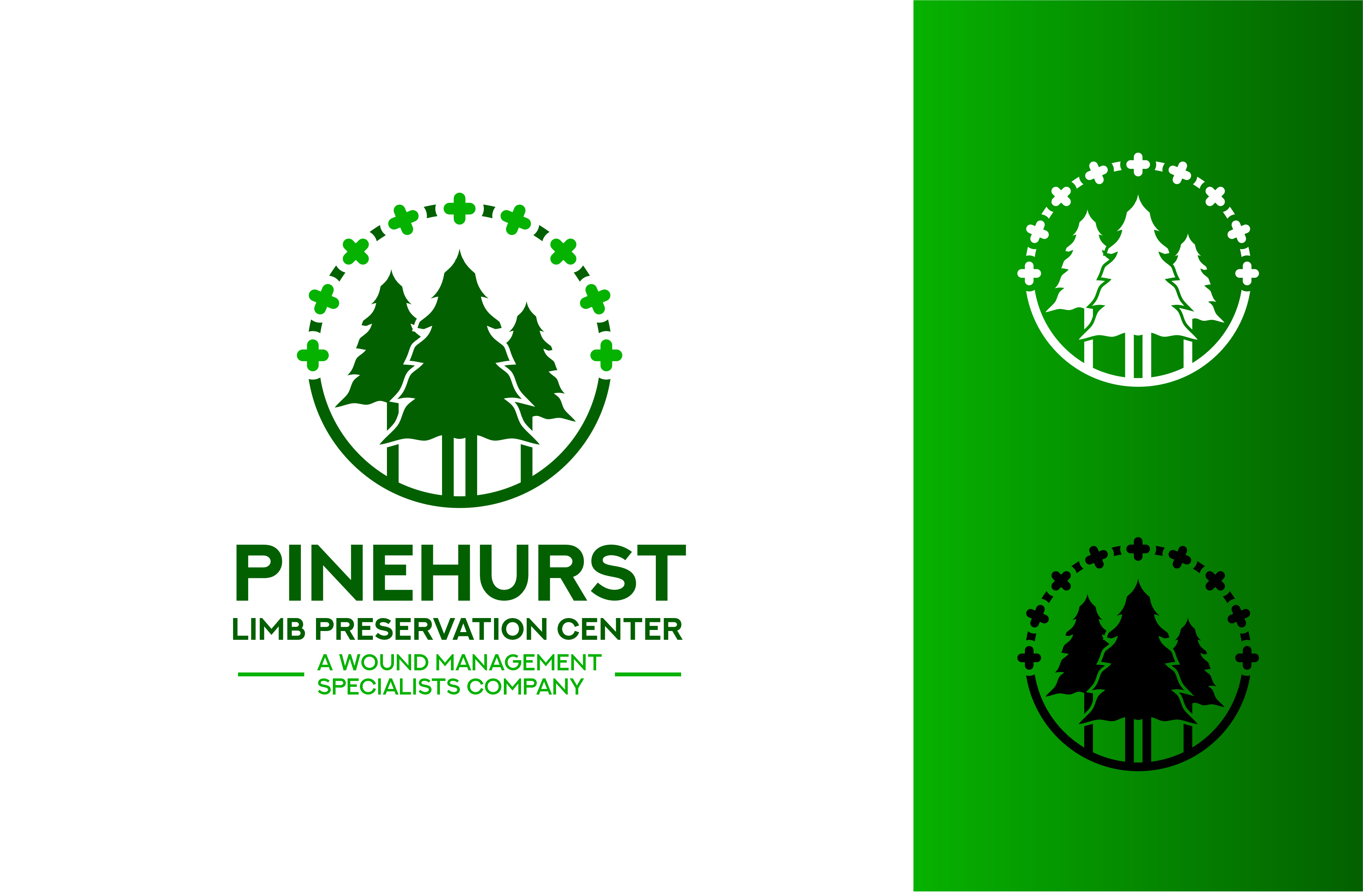 Logo Design by farie_z for this project | Design #33027781