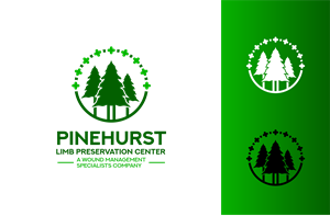 Logo Design by farie_z for this project | Design: #33027781