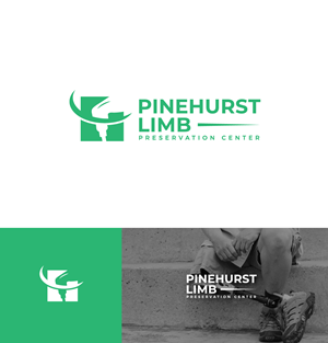 Logo Design by apik. for this project | Design: #32972045