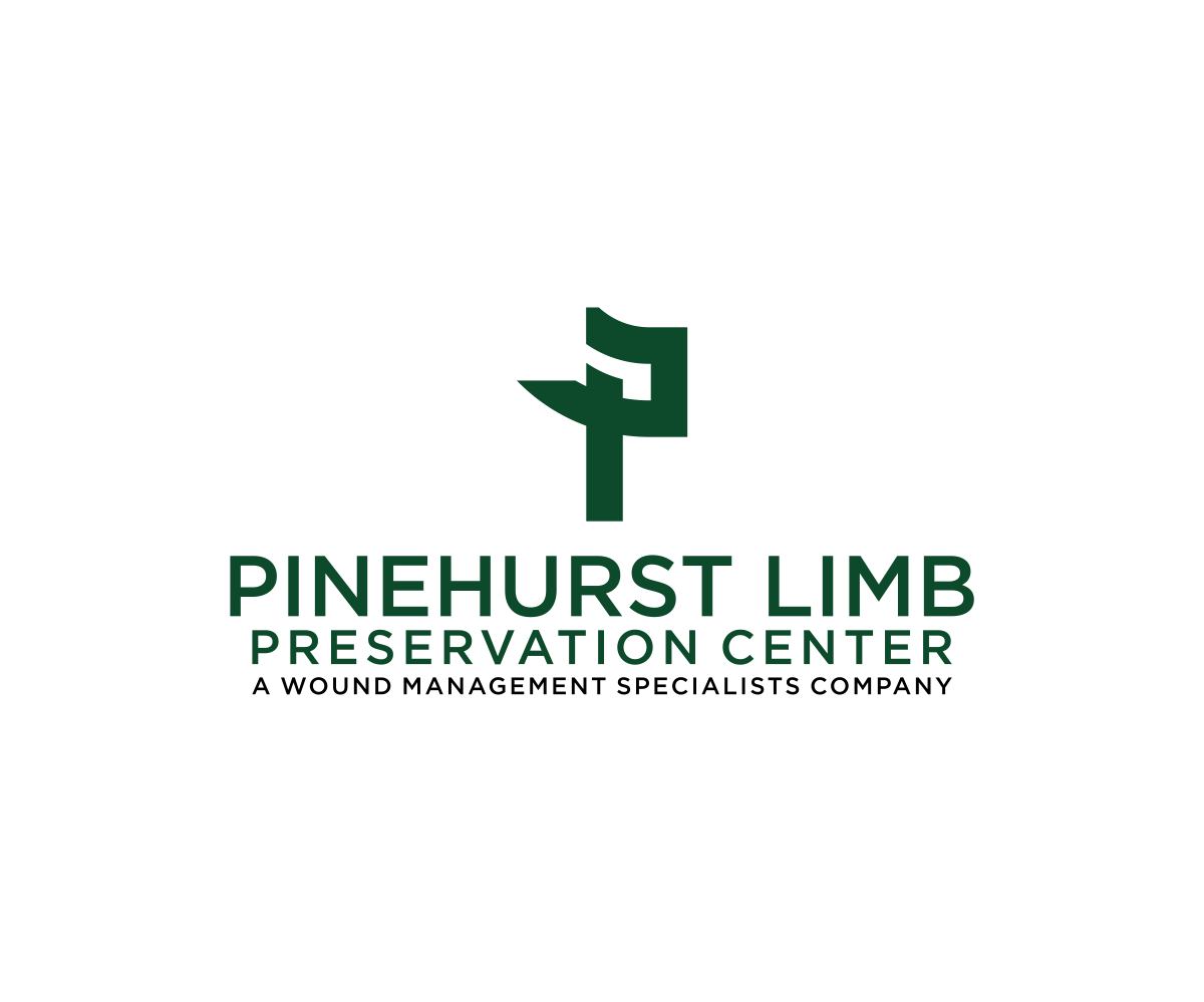 Logo Design by kalongg langgeng jaya for this project | Design #32973836