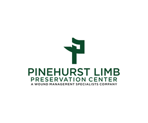 Logo Design by kalongg langgeng jaya for this project | Design #32973836
