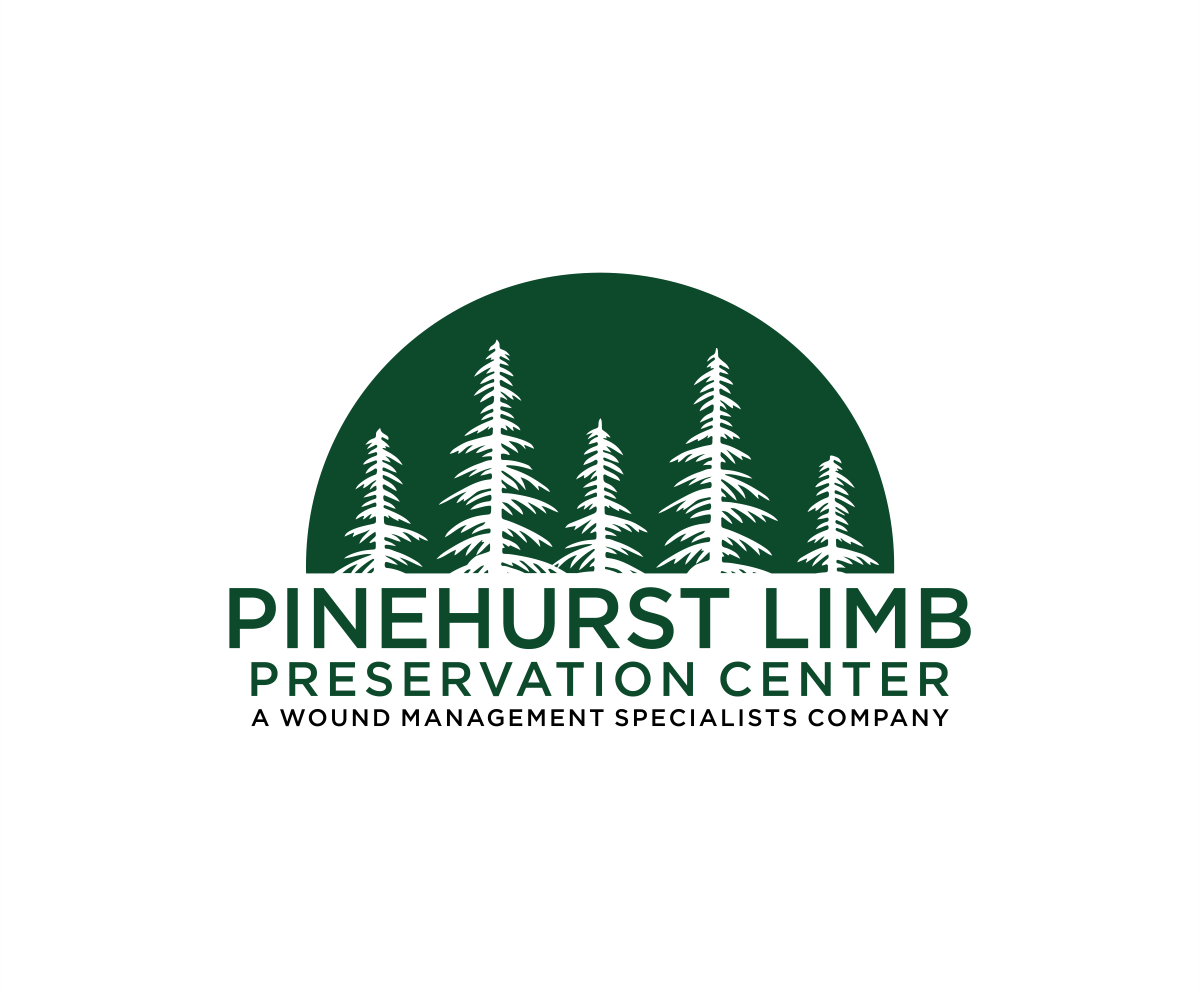 Logo Design by kalongg langgeng jaya for this project | Design #32973837