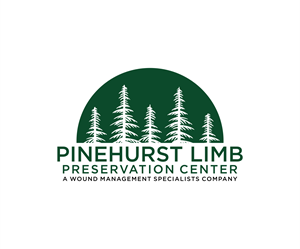 Logo Design by kalongg langgeng jaya for this project | Design: #32973837