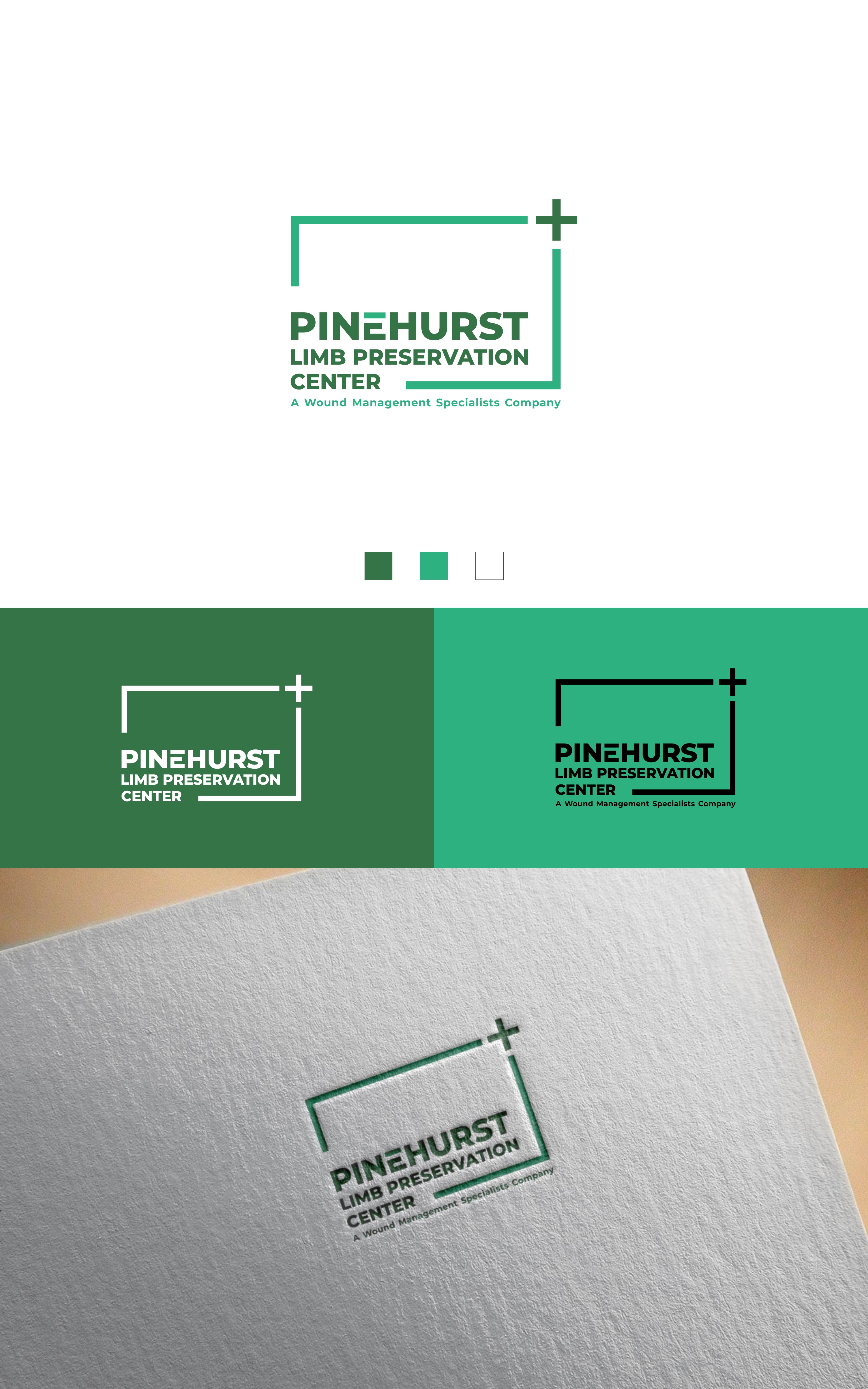 Logo Design by Dell_a.Design for this project | Design #32973852