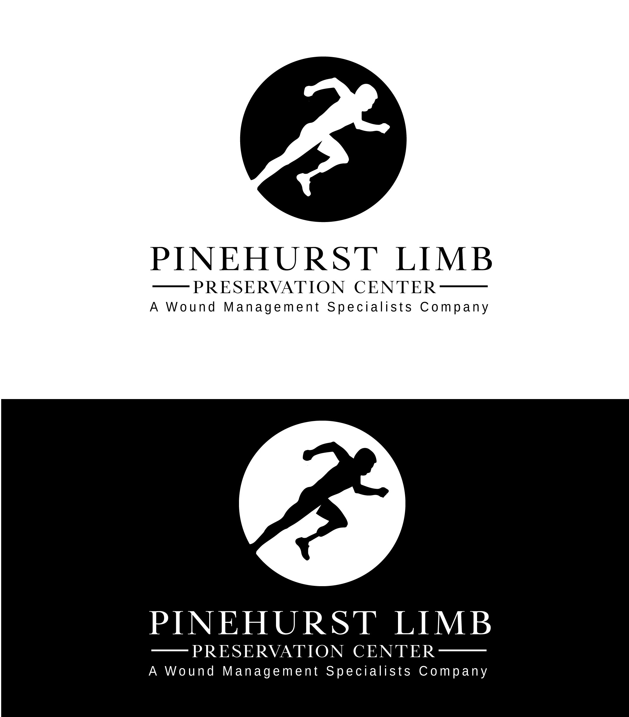 Logo Design by Art_lv for this project | Design #32980236