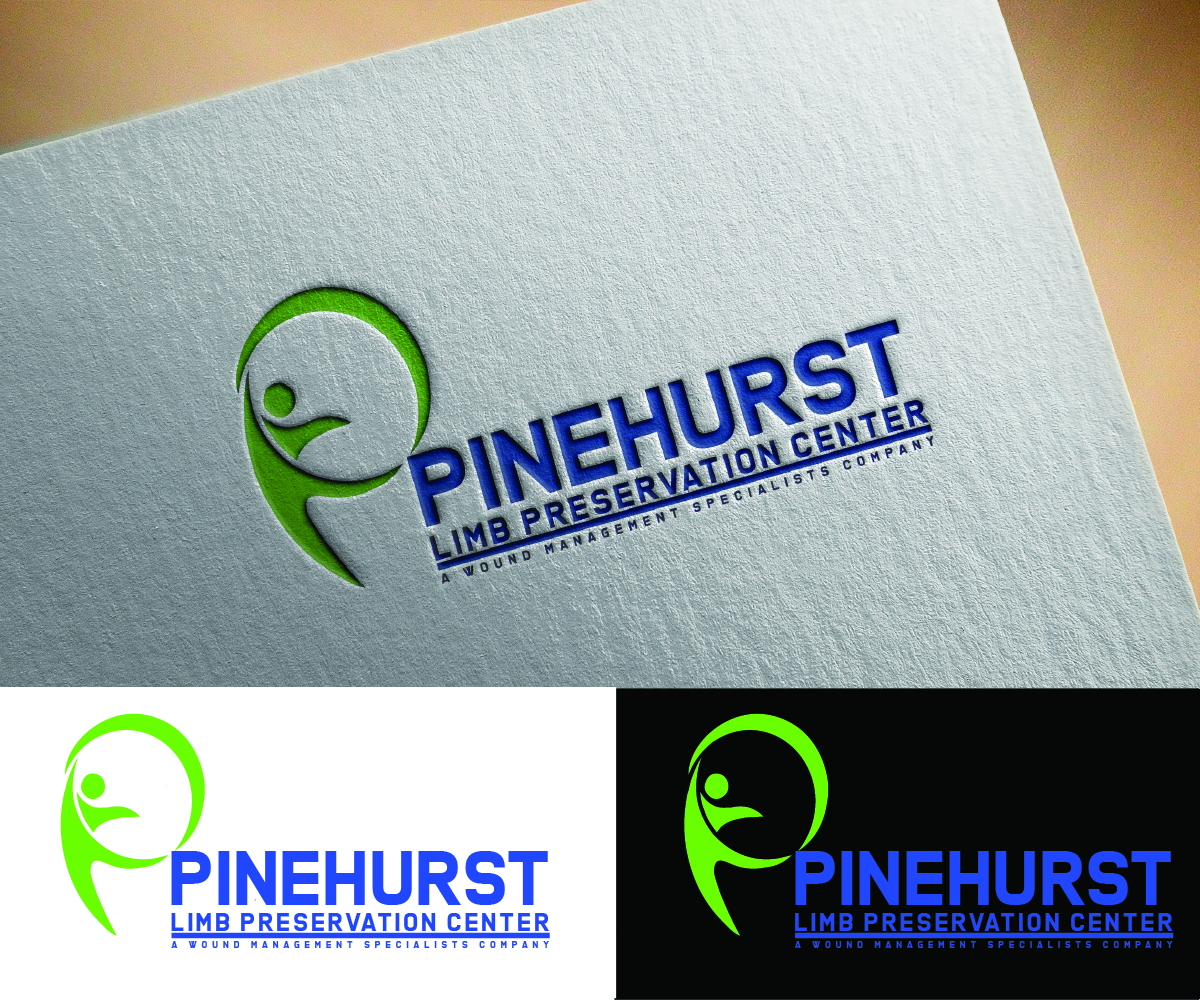 Logo Design by S5 for this project | Design #33002752