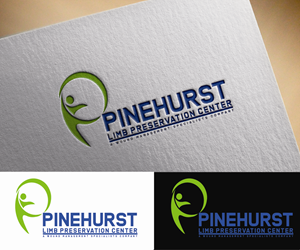 Logo Design by S5 for this project | Design: #33002752