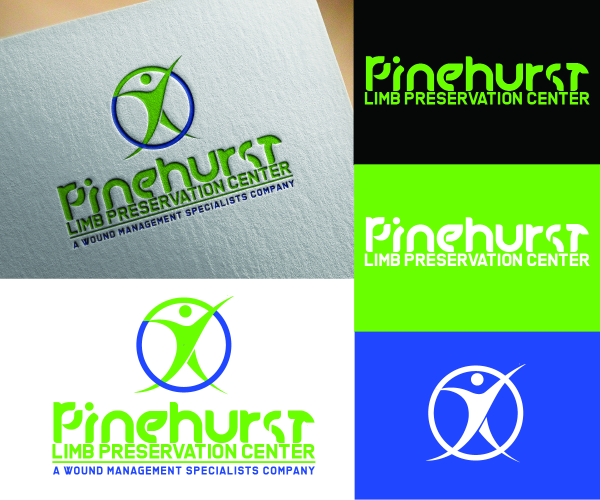 Logo Design by S5 for this project | Design #33002796
