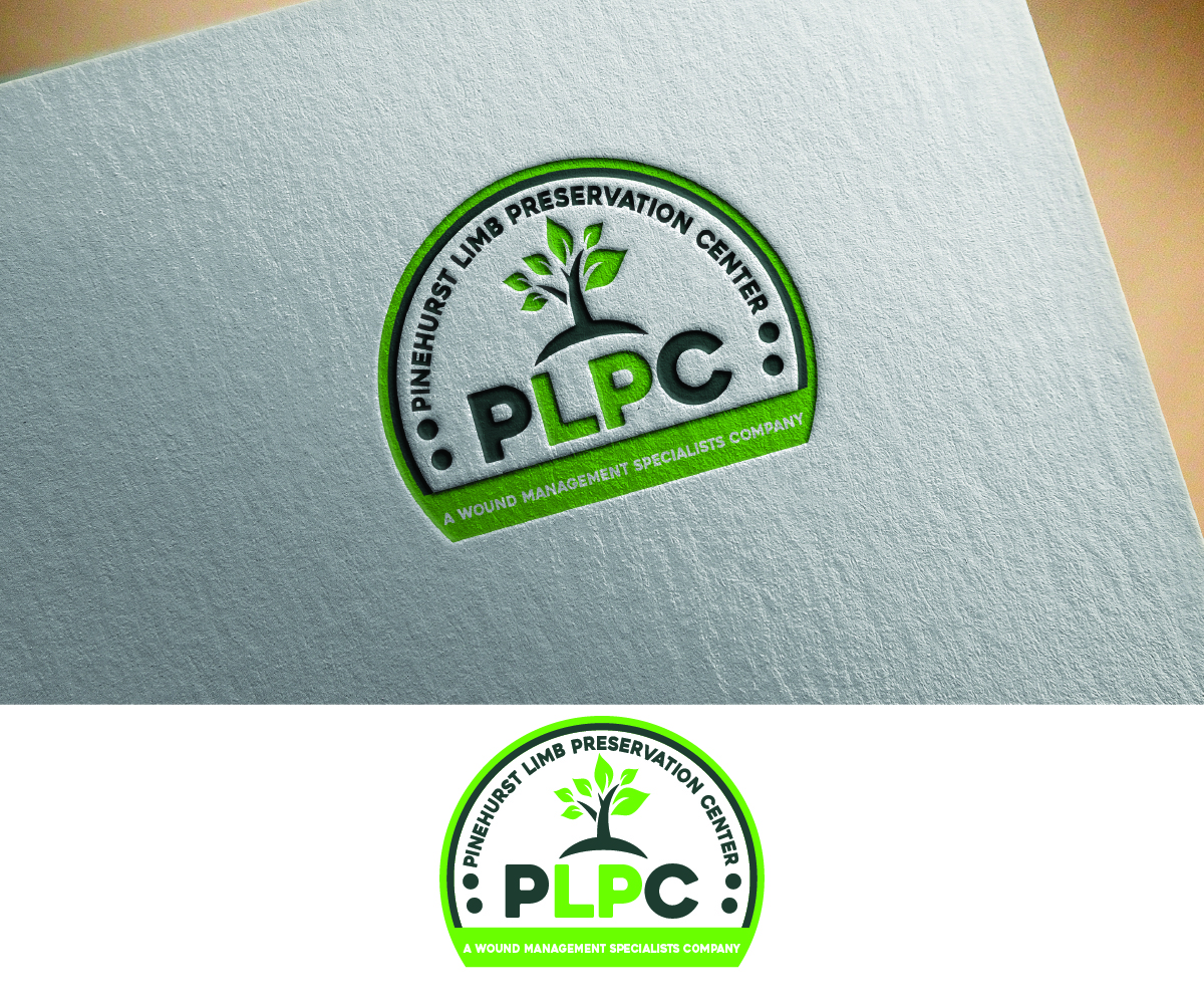 Logo Design by S5 for this project | Design #33002877