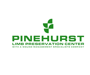 Logo Design by mahfuz1450r for this project | Design: #33008913