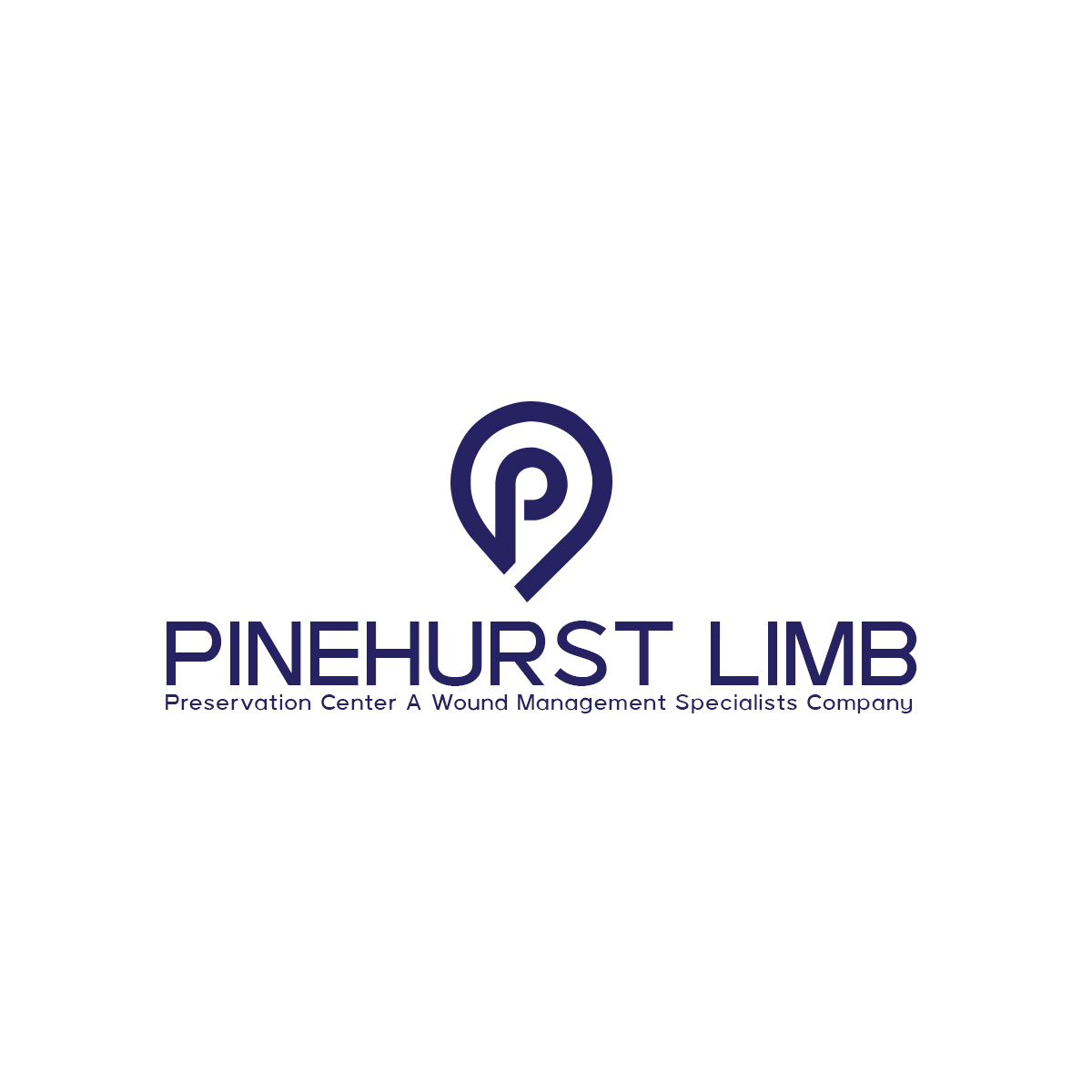 Logo Design by mahfuz1450r for this project | Design #33033444