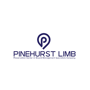 Logo Design by mahfuz1450r for this project | Design: #33033444