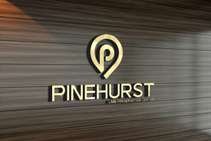 Logo Design by mahfuz1450r for this project | Design: #33033504