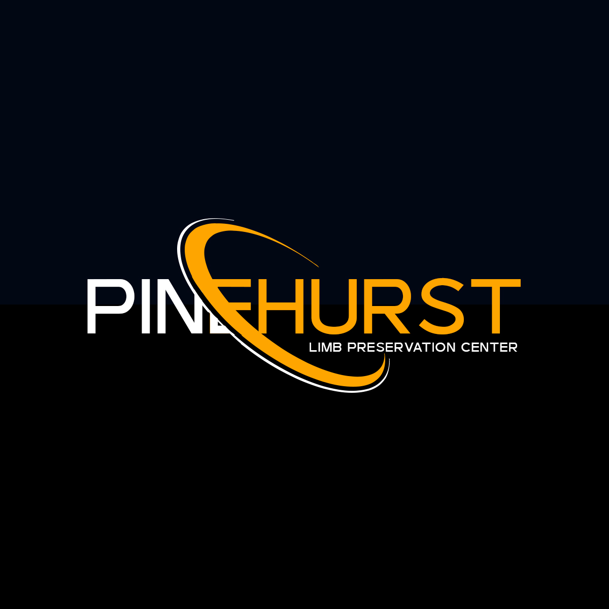 Logo Design by mahfuz1450r for this project | Design #33033571