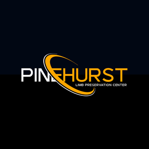 Logo Design by mahfuz1450r for this project | Design: #33033571