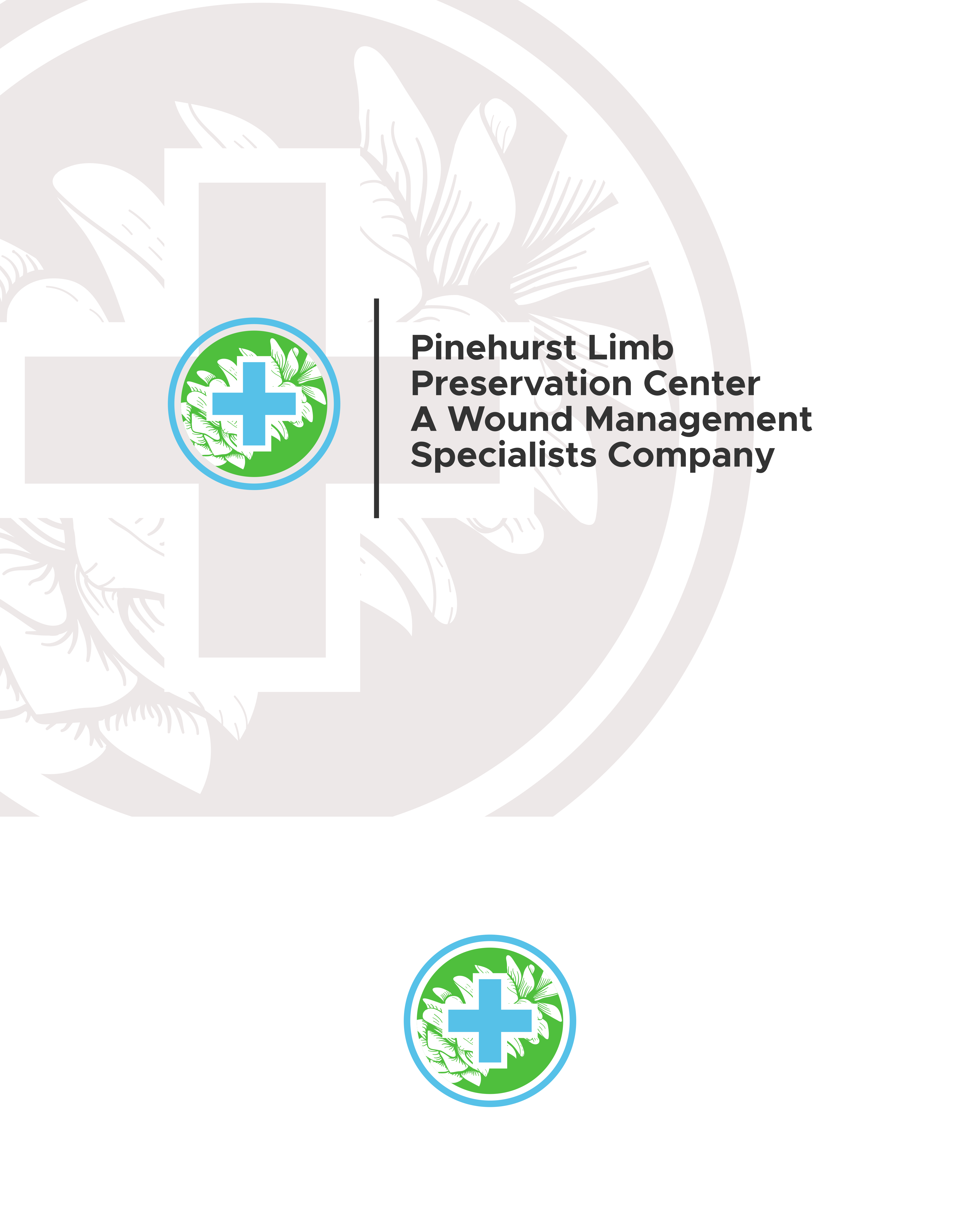 Logo Design by YBA Design for this project | Design #33004352