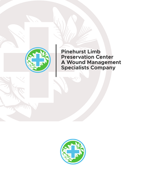 Logo Design by YBA Design
