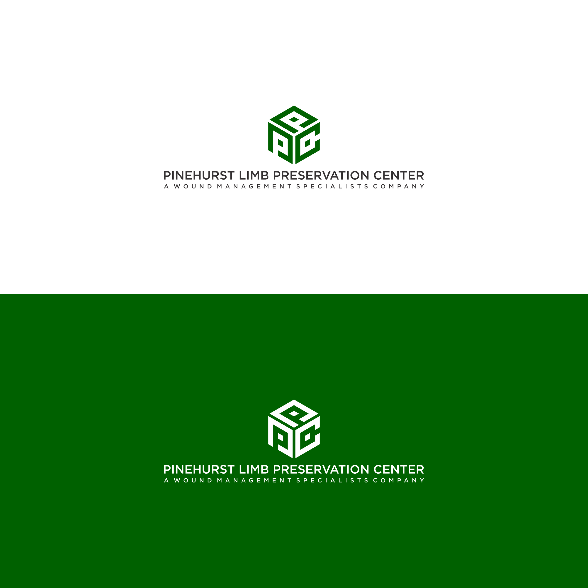 Logo Design by joiyoboyo for this project | Design #32984937