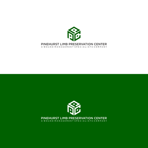 Logo Design by araska