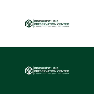 Logo Design by joiyoboyo for this project | Design: #32984963