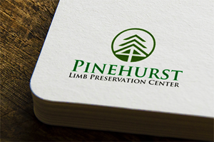 Logo Design by ToatPribadi for this project | Design #33016202