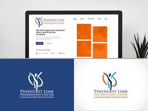 Logo Design by ToatPribadi