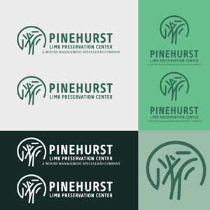 Logo Design by GabrieleC
