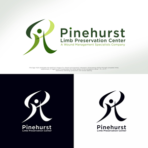 Logo Design by Otico Graphics