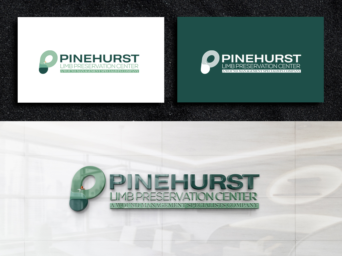 Logo Design by ArtSamurai for this project | Design #32974535