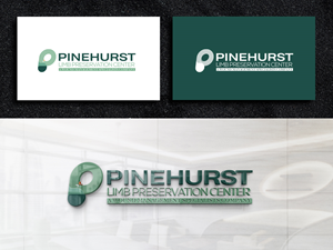 Logo Design by ArtSamurai for this project | Design: #32974535