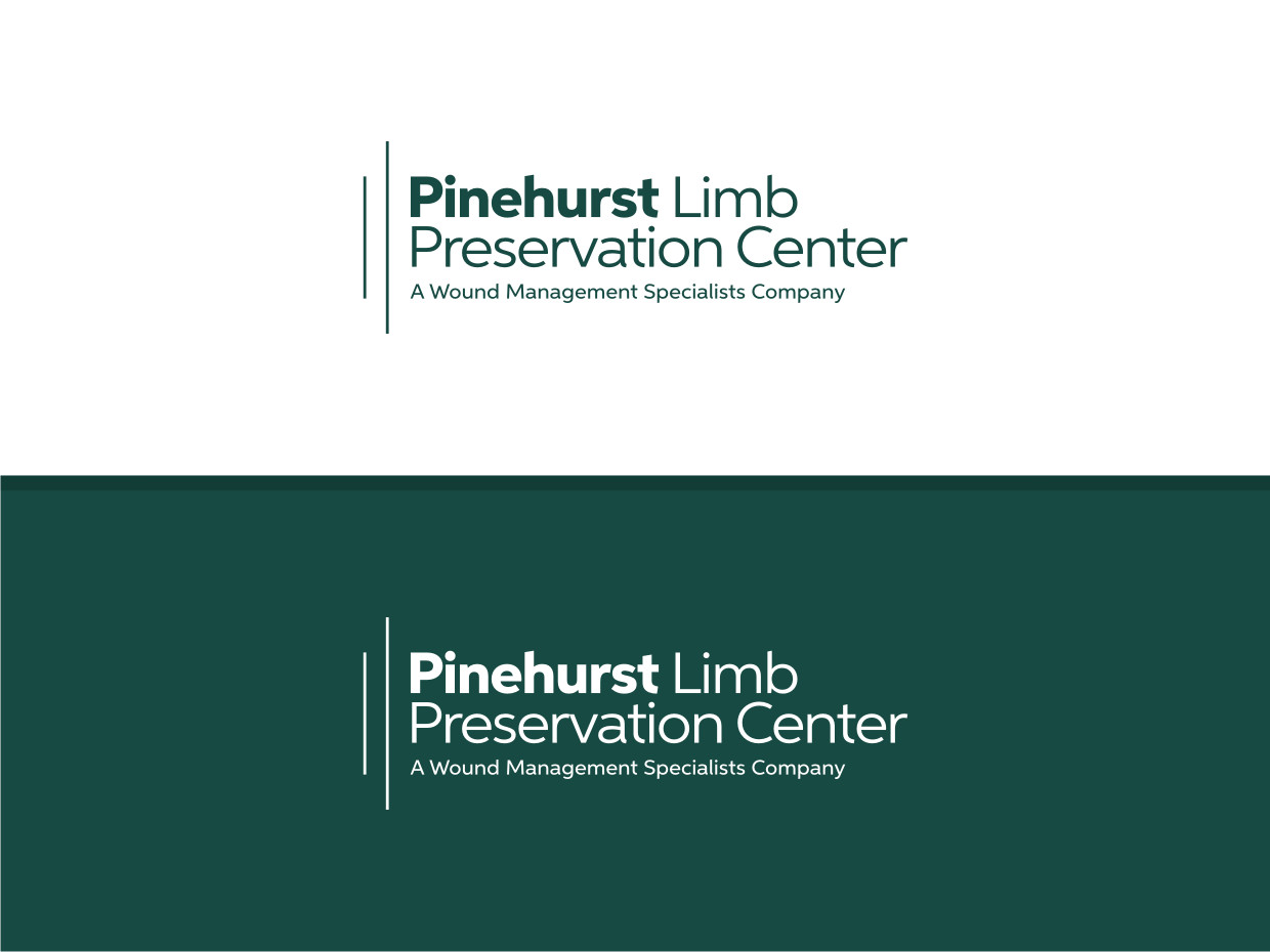 Logo Design by Atvento Graphics for this project | Design #32986454