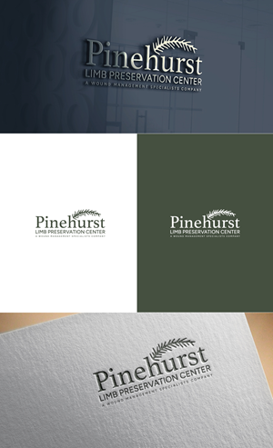Logo Design by GLDesigns for this project | Design: #32972396