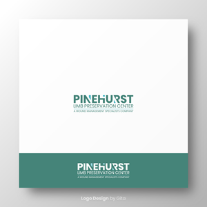 Logo Design by Gita. for this project | Design: #33009141