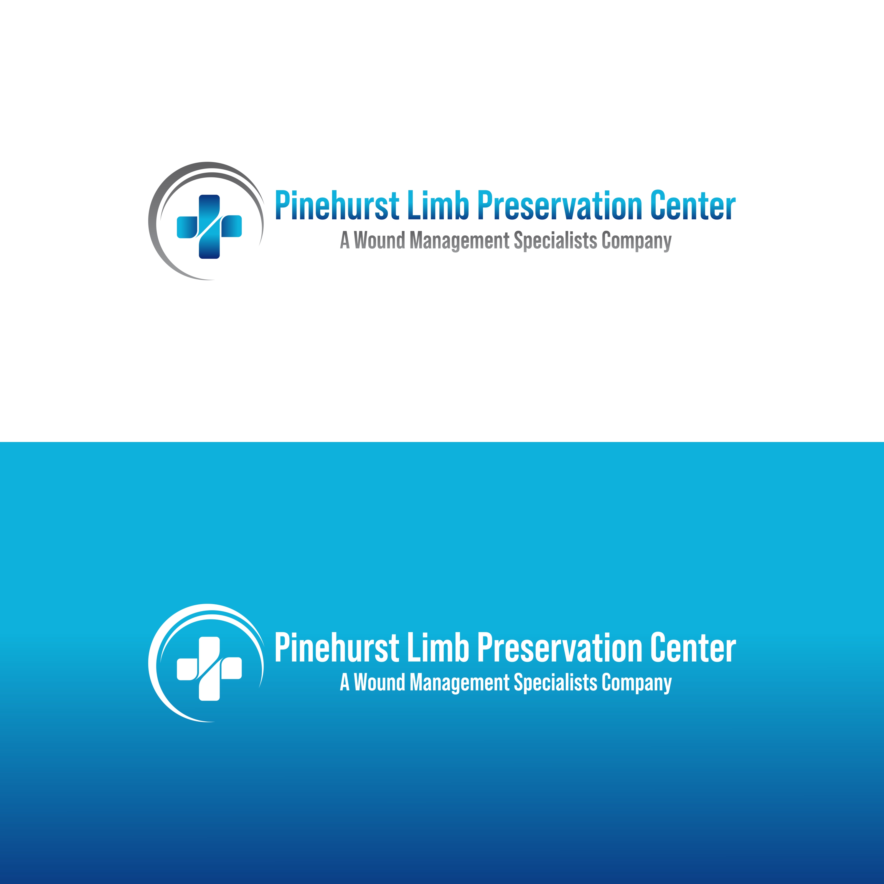 Logo Design by victipedia for this project | Design #32981769