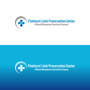 Logo Design by victipedia for this project | Design: #32981769