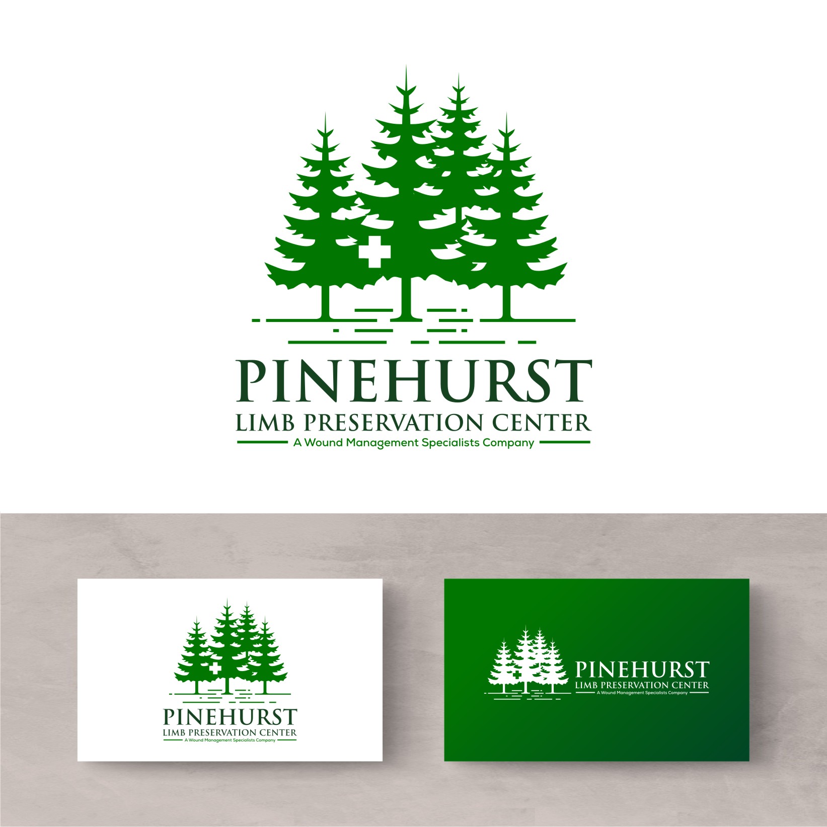 Logo-Design von south door für dieses Projekt | Design #33005033