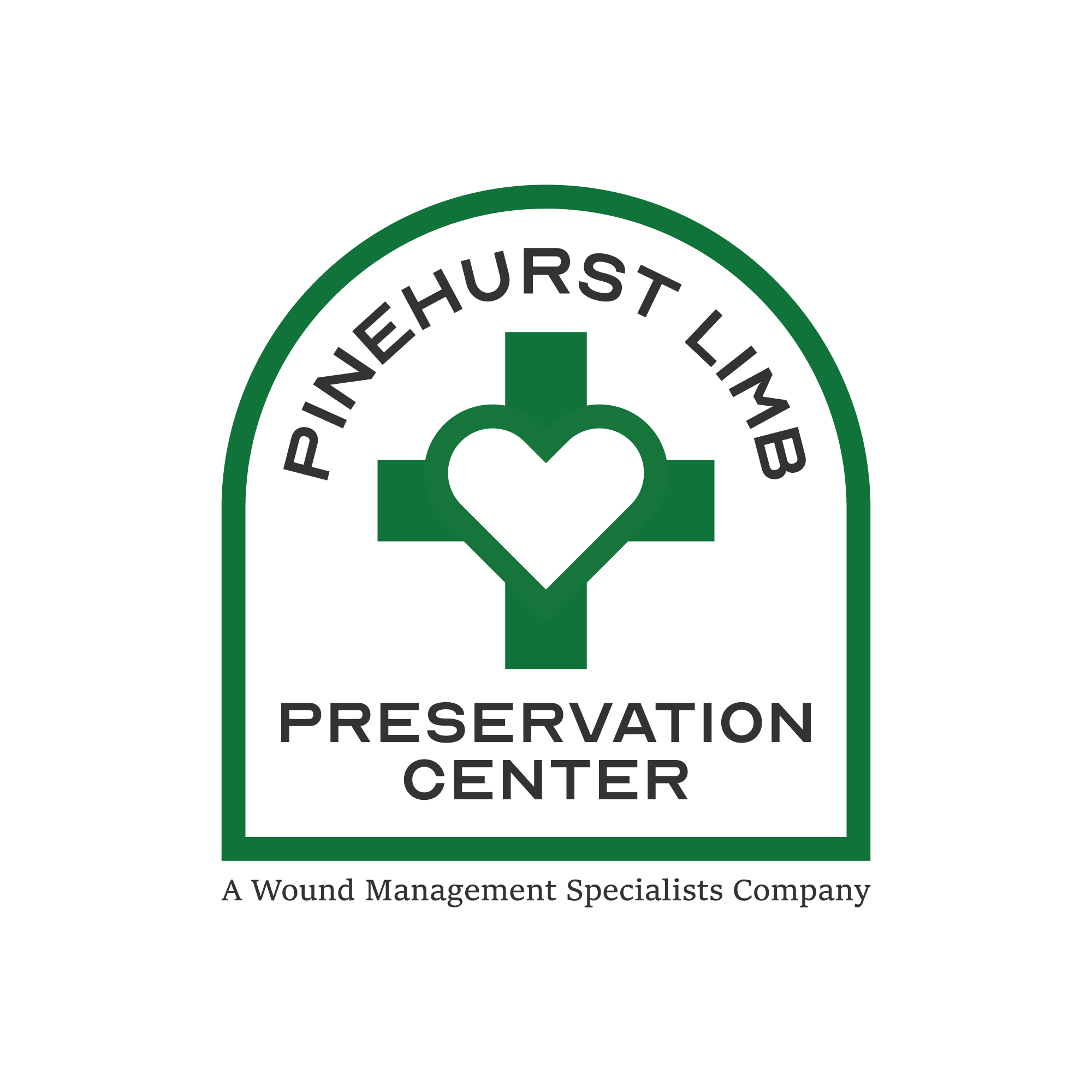 Logo Design by electrik | brand solutions for this project | Design #32973137