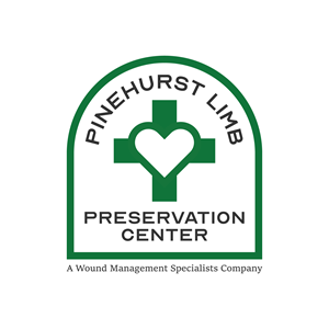 Logo Design by electrik | brand solutions for this project | Design: #32973137