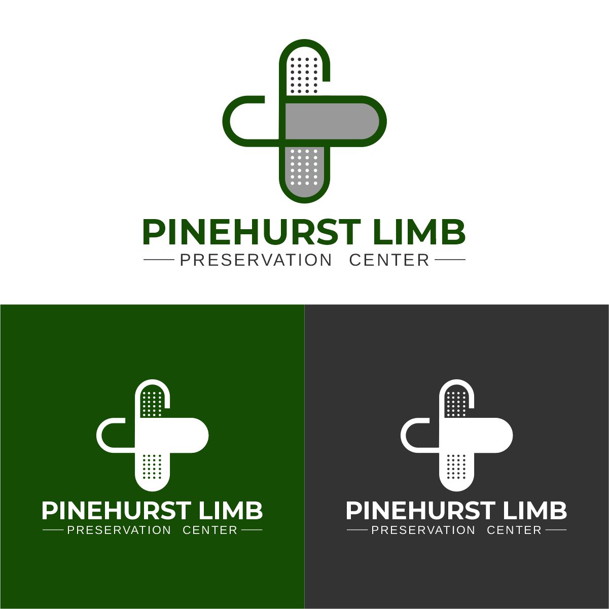 Logo Design by creative.bugs for this project | Design #32999878