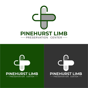 Logo Design by creative.bugs for this project | Design: #32999878