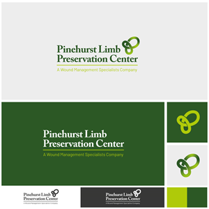 Logo Design by abc. for this project | Design #32987608