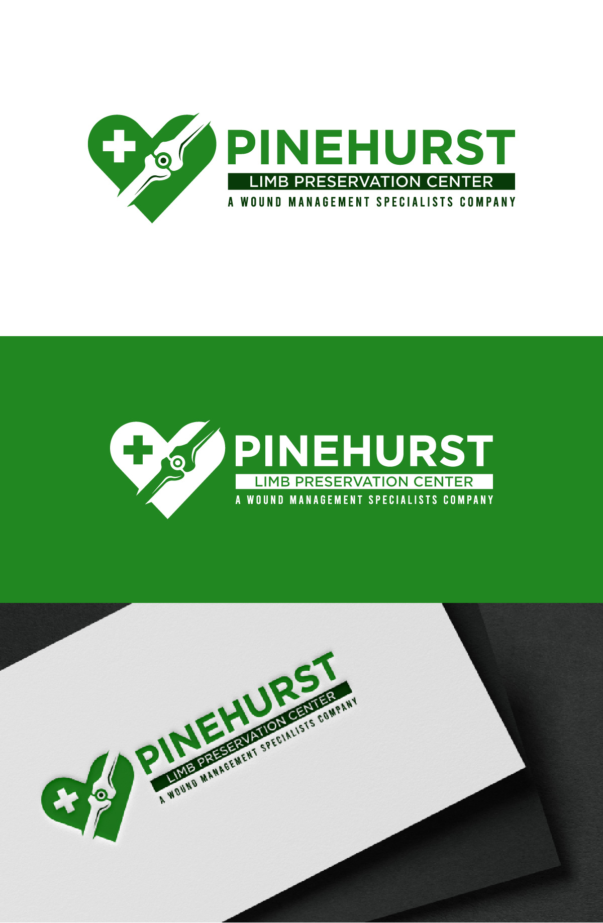 Logo-Design von fly  design für dieses Projekt | Design #32977216