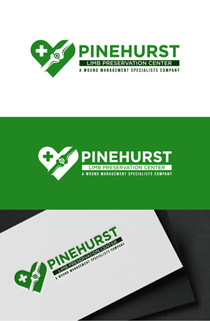 Logo Design by fly  design for this project | Design: #32977216