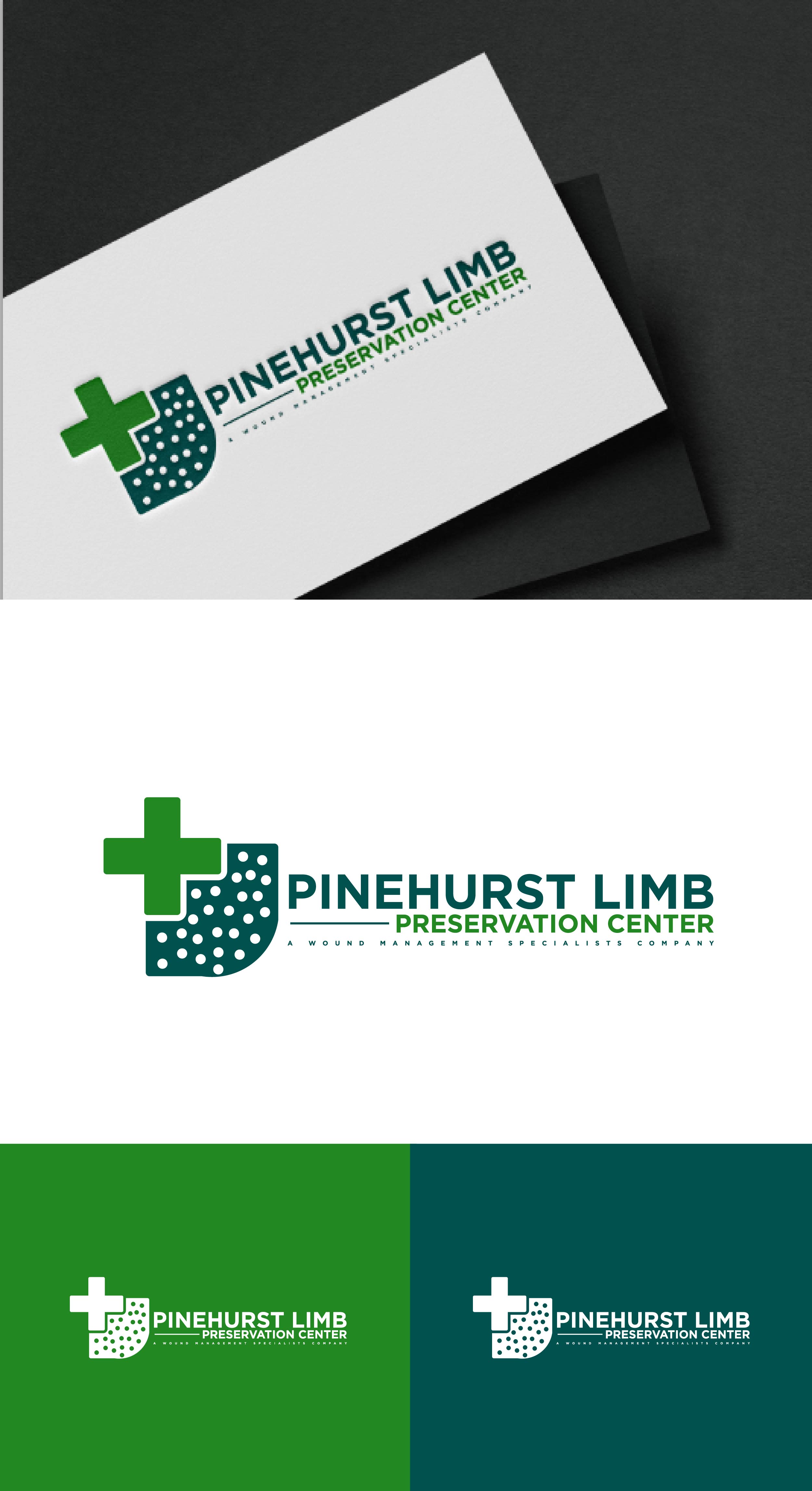 Logo-Design von fly  design für dieses Projekt | Design #32977217